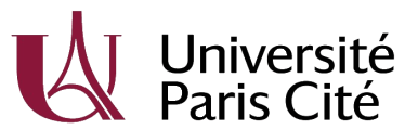 université Paris Cité